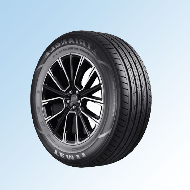 BEARWAY Car Tire Tyres Wholesale New PCR Chinese Technology Steel German Rubber Material CCC Natural mud China car tyres