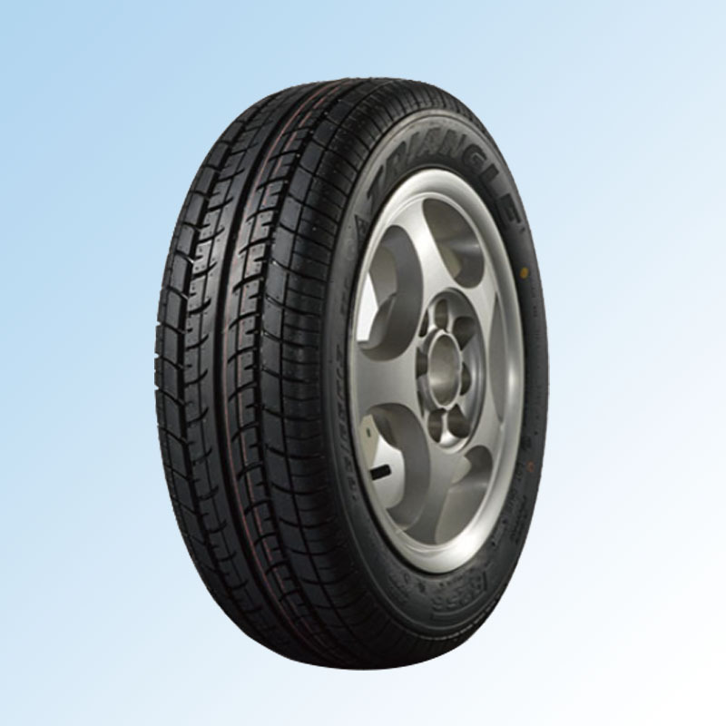 High quality safety performance Sideslip resistance 155 /65R13 china  dish tire Passenger car tyres