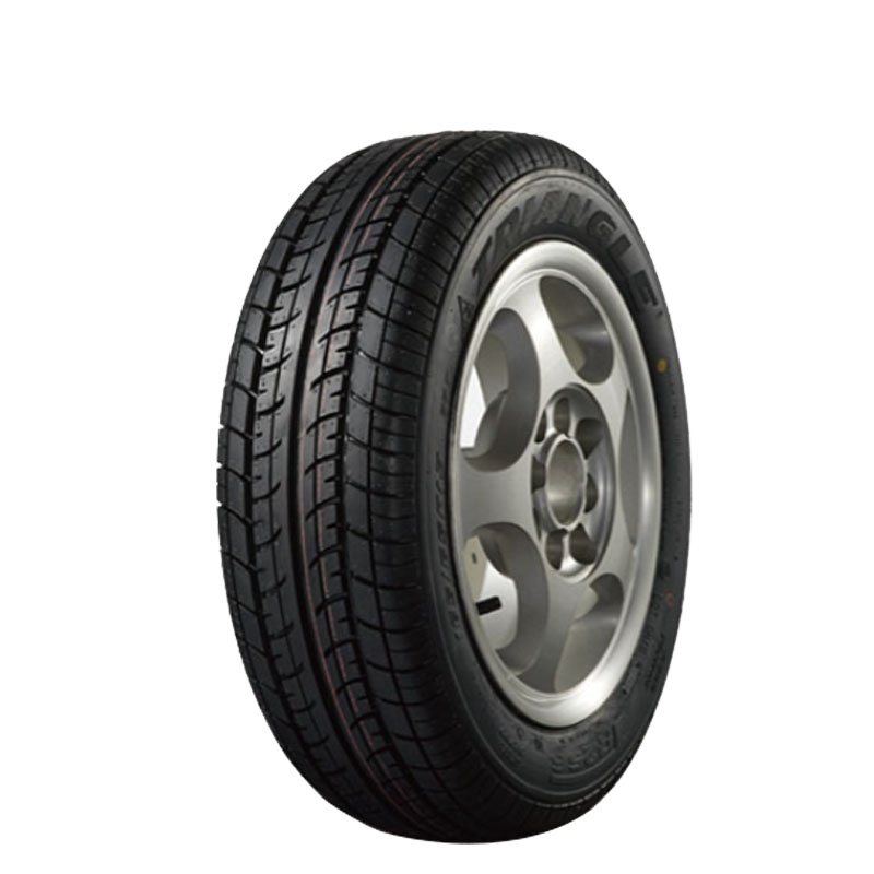 High quality safety performance Sideslip resistance 155 /65R13 china  dish tire Passenger car tyres