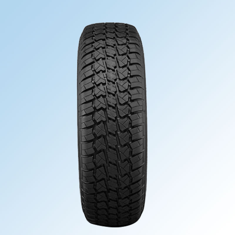 Hot sale LT215/85R16 other wheels passenger car tires  hot wheels rubber tyres LT225/75R16 tyres for vehicles