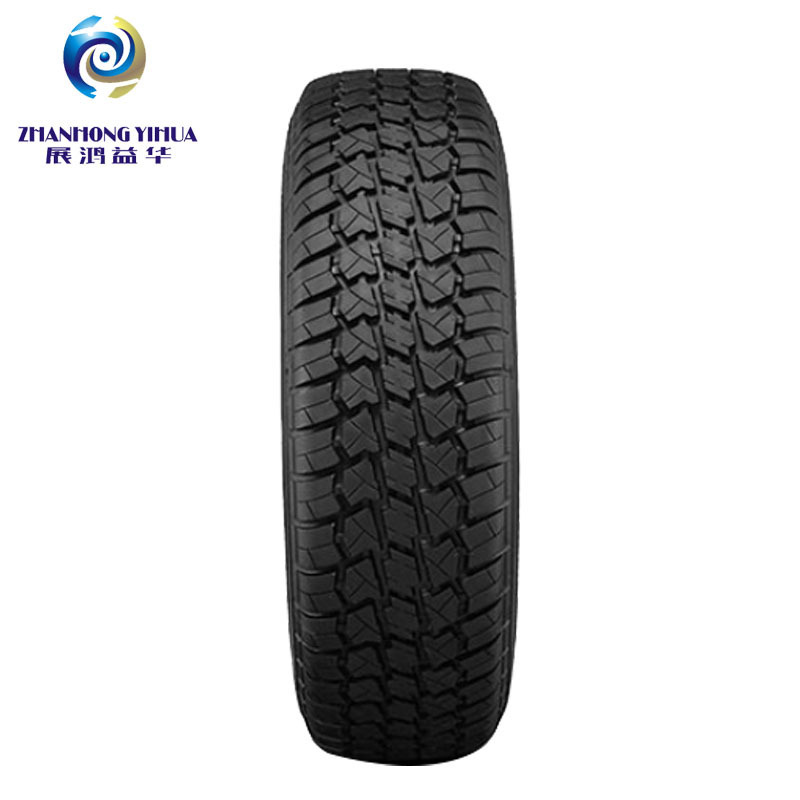 Hot sale LT215/85R16 other wheels passenger car tires  hot wheels rubber tyres LT225/75R16 tyres for vehicles