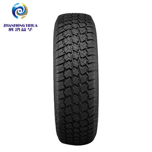 Hot sale LT215/85R16 other wheels passenger car tires  hot wheels rubber tyres LT225/75R16 tyres for vehicles