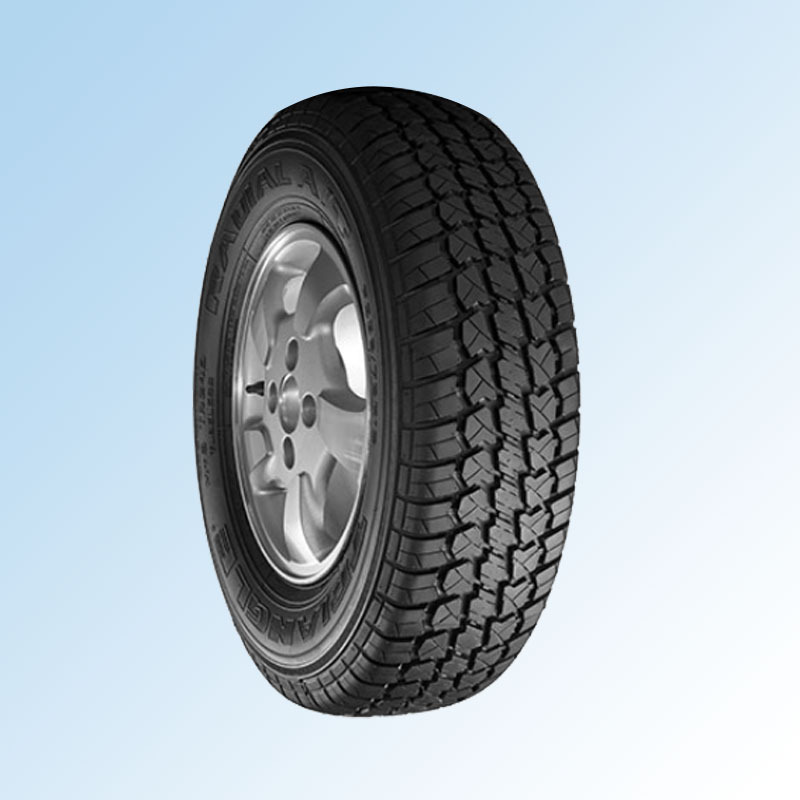 Hot sale LT215/85R16 other wheels passenger car tires  hot wheels rubber tyres LT225/75R16 tyres for vehicles