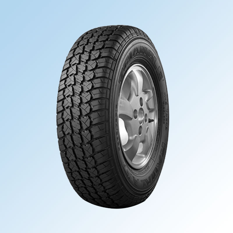 Hot sale LT215/85R16 other wheels passenger car tires  hot wheels rubber tyres LT225/75R16 tyres for vehicles