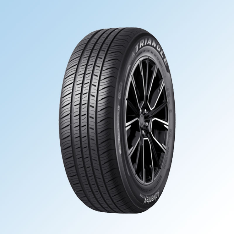 195/60r15 Wholesale cheap car tires 100% warranty high quality car tires hot selling tyres