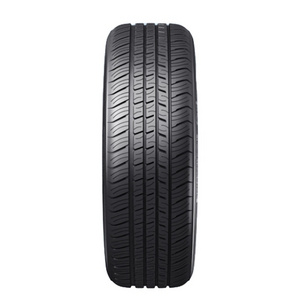 195/60r15 Wholesale cheap car tires 100% warranty high quality car tires hot selling tyres