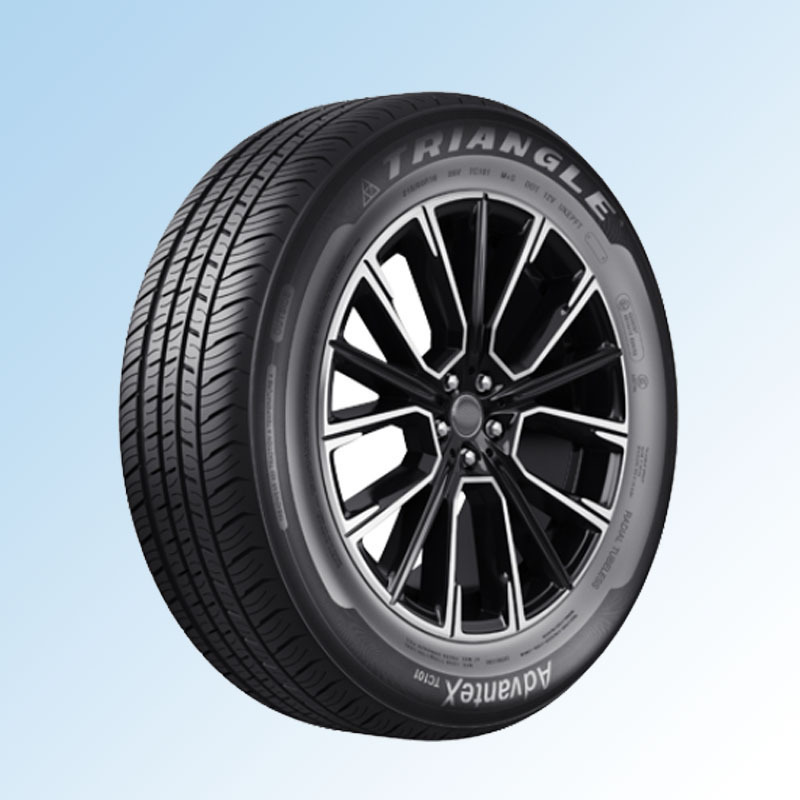 195/60r15 Wholesale cheap car tires 100% warranty high quality car tires hot selling tyres