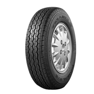 new tires China top brand size 195/70R15C  white side wall passenger car tyres