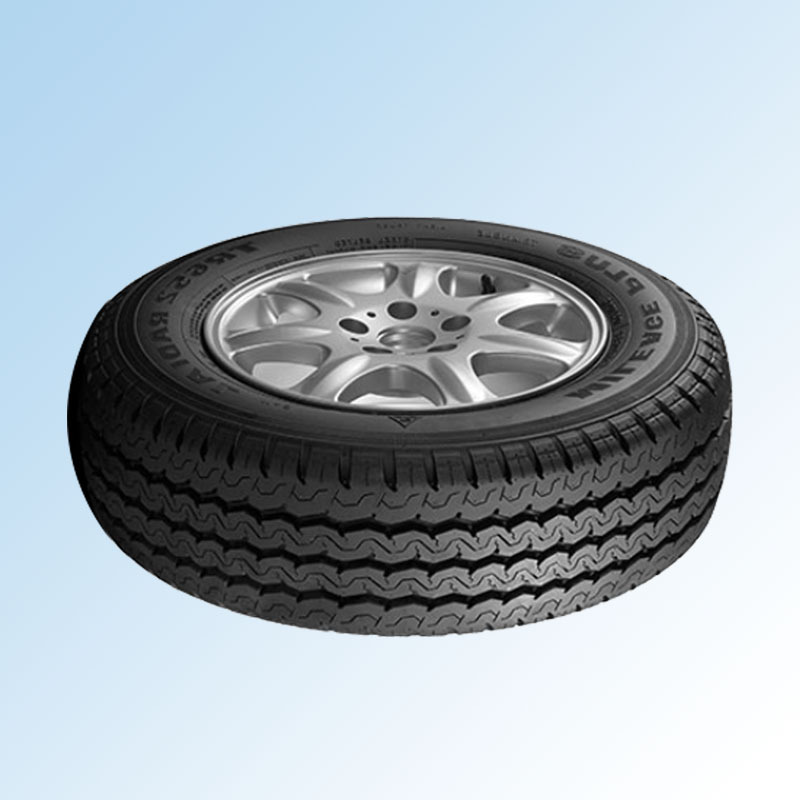 Wholesale cheap new radial colored car tire tyre for manufacturers 205/70R15C