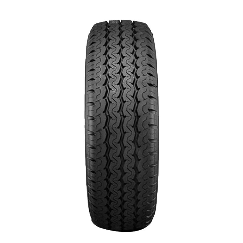 Wholesale cheap new radial colored car tire tyre for manufacturers 205/70R15C