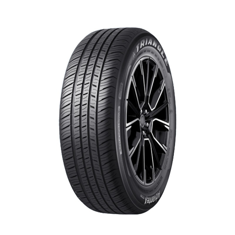 Top good quality pcr tires cheap price wholesale car tires 195/50R16