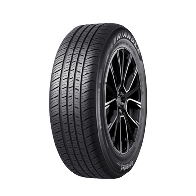 Top good quality pcr tires cheap price wholesale car tires 195/50R16