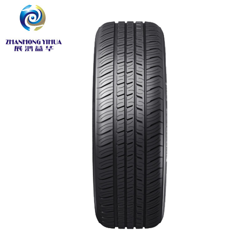 Top good quality pcr tires cheap price wholesale car tires 195/50R16