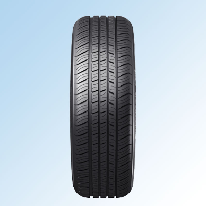 Top good quality pcr tires cheap price wholesale car tires 195/50R16