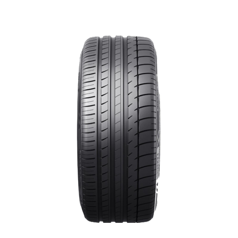 car tire factories new car tyres SUV UHP pcr tires made in thailand 225/45R18