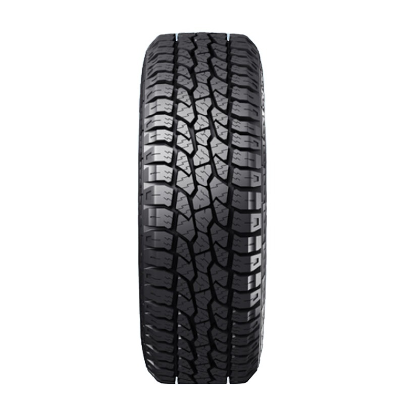 TR292 Passenger Car Tyres for Vehicles, PCR Tires for Cars All Sizes 4x4 PCR 235/60R18