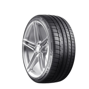 Triangle Passenger Car Radial Tire Pattern TH202 205/55R17 215/55R17 225/55R17 235/55R18 275/35R20