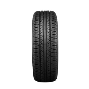 The Most Popular 195R15C 195/70R15C 195/80RLT 185R14C TR928 Triangle Passenger Car Tires with Big Discount