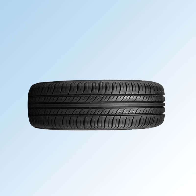 The Most Popular 195R15C 195/70R15C 195/80RLT 185R14C TR928 Triangle Passenger Car Tires with Big Discount