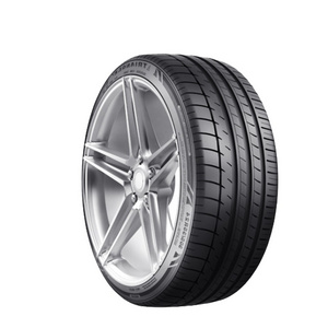 Wholesale Chinese New Hp Uhp Suv Cheap Quality FamousTriangle Linglong Sailun Jinyu Tires  For Cars All Sizes