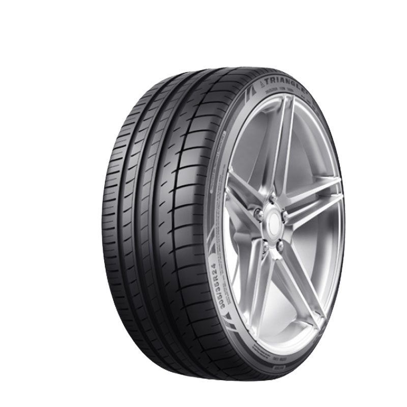 China Quality Famous Triangle Linglong Sailun Jinyu  Pcr Passenger Car Tires  For R16 Inch 205 Cars