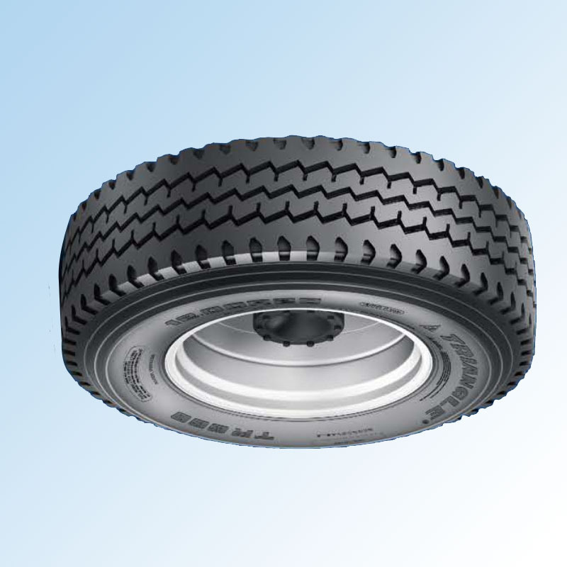Super Wholesale 12.00r20 1200r20 Truck Wheels Tires for Light Truck ...