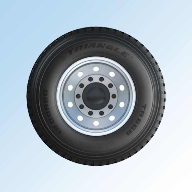 Super Wholesale 12.00r20 1200r20 Truck Wheels Tires for Light Truck