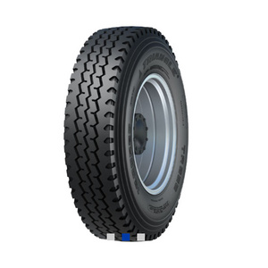 Super Wholesale 12.00r20 1200r20 Truck Wheels Tires for Light Truck