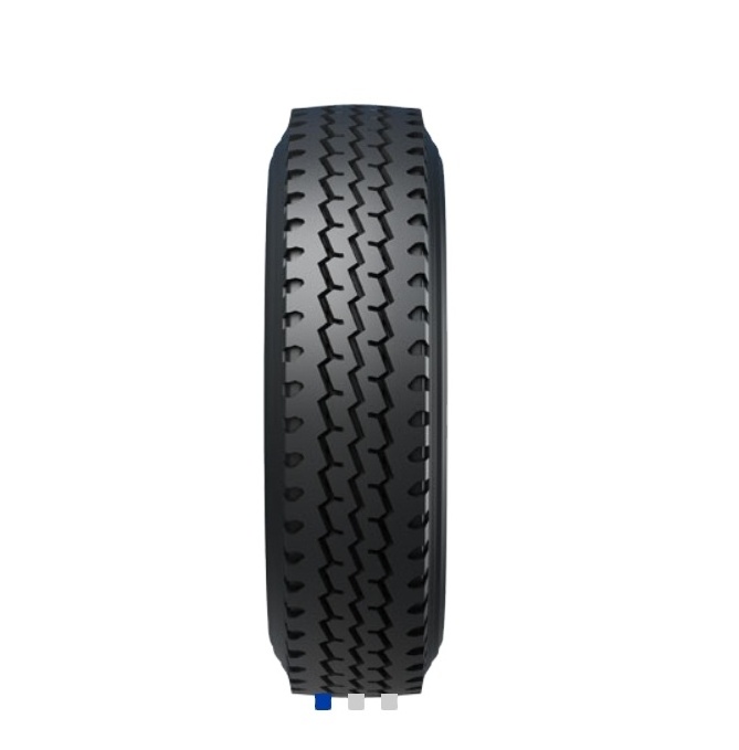 Good Price DOUPRO brand truck tyres 13R22.5 315/80R22.5 car tires for Africa market