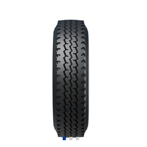 Good Price DOUPRO brand truck tyres 13R22.5 315/80R22.5 car tires for Africa market