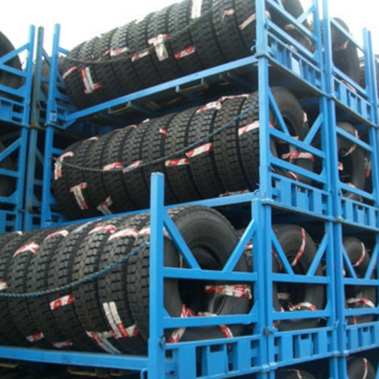 Factory Supply China commercial tire prices 24.5 semi truck tires 11R24.5  for Sale