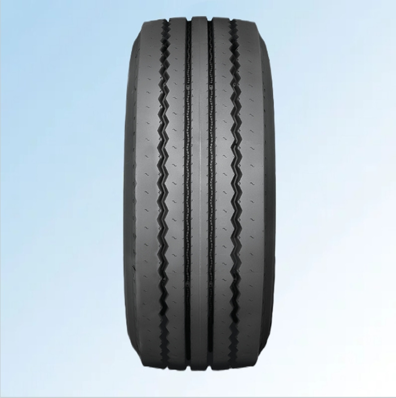 Factory direct supply genuine Giti tires 385/55R22.5 GTL919 truck tyres with E4 certification