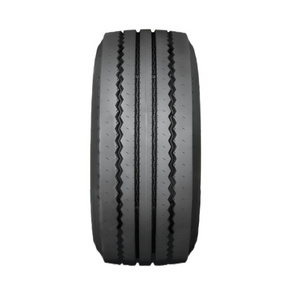 wholesales TBR GITI tyres 265/70R19.5 radial truck tyre made in china tubeless truck tire