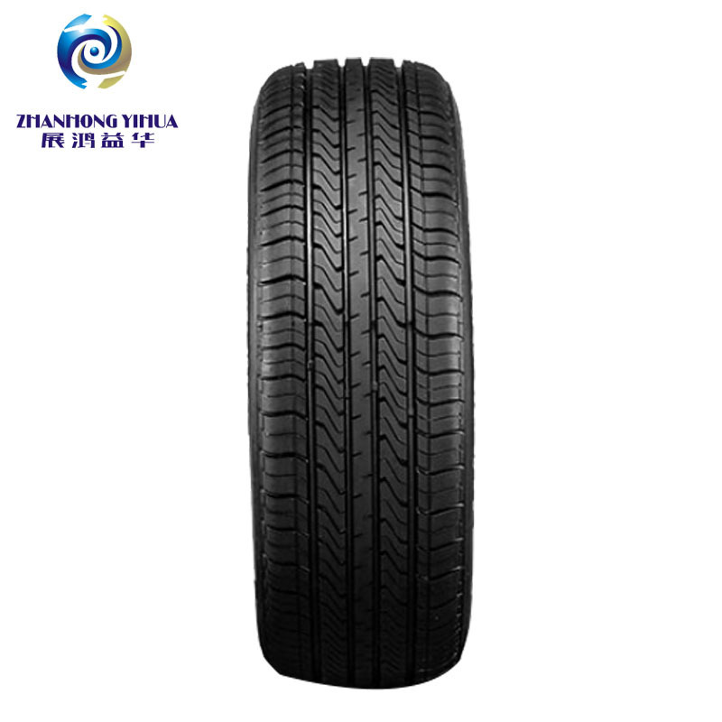 215 55R16 passenger car tire 215 tyre llantas 215/55R16 Wholesale car tire