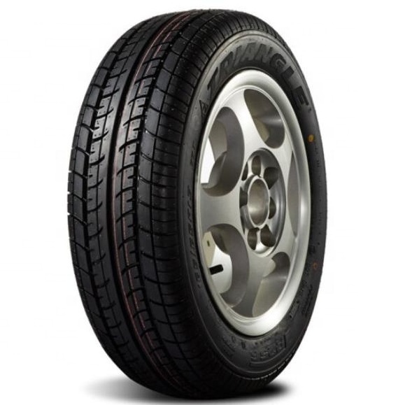 Triangle brand 315/80R22.5 Wholesale radial TBR radial truck tyre