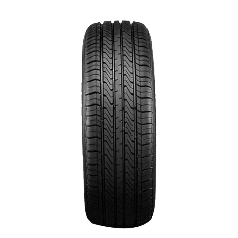 215 55R16 passenger car tire 215 tyre llantas 215/55R16 Wholesale car tire