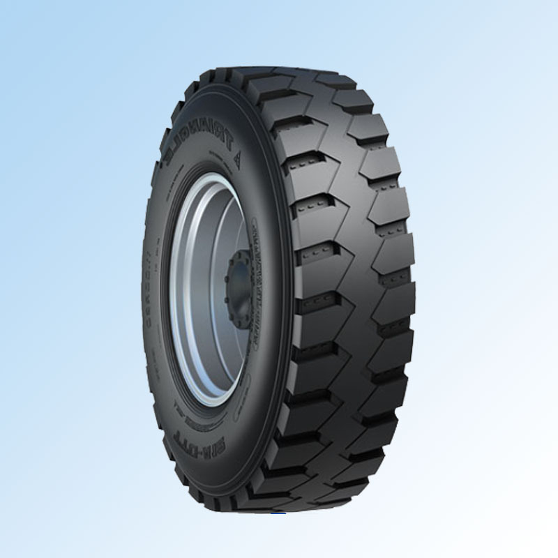 High quality super single aeolus truck tire 12.00r20 1200r20 1100 20