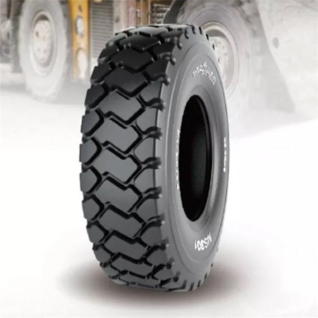 SAILUN OTR tyre 23.5R25 26.5R25 29.5R25 engineering loader tyre