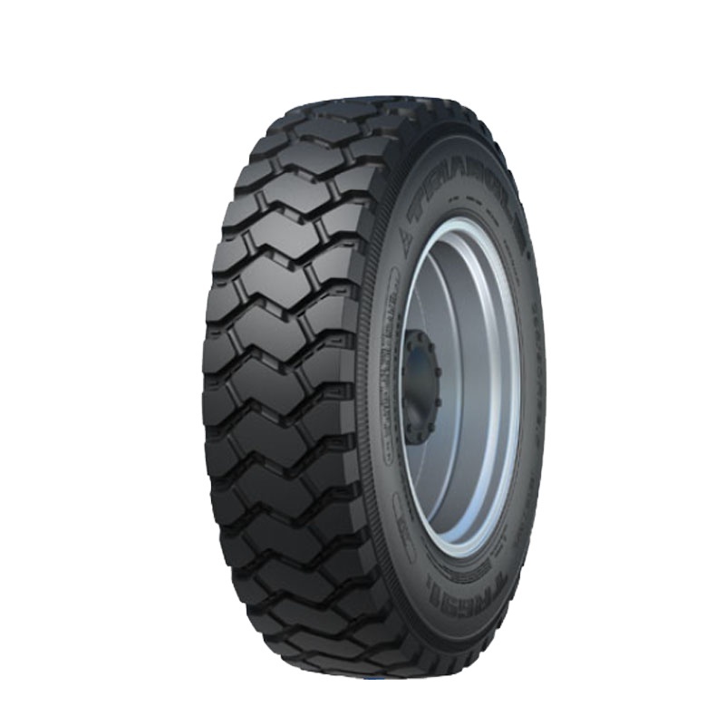 10.00R20 11.00R20 13.00R20 295/80R22.5	radial tyre  prices passenger car tires tubeless r17 wholesale truck tires in china