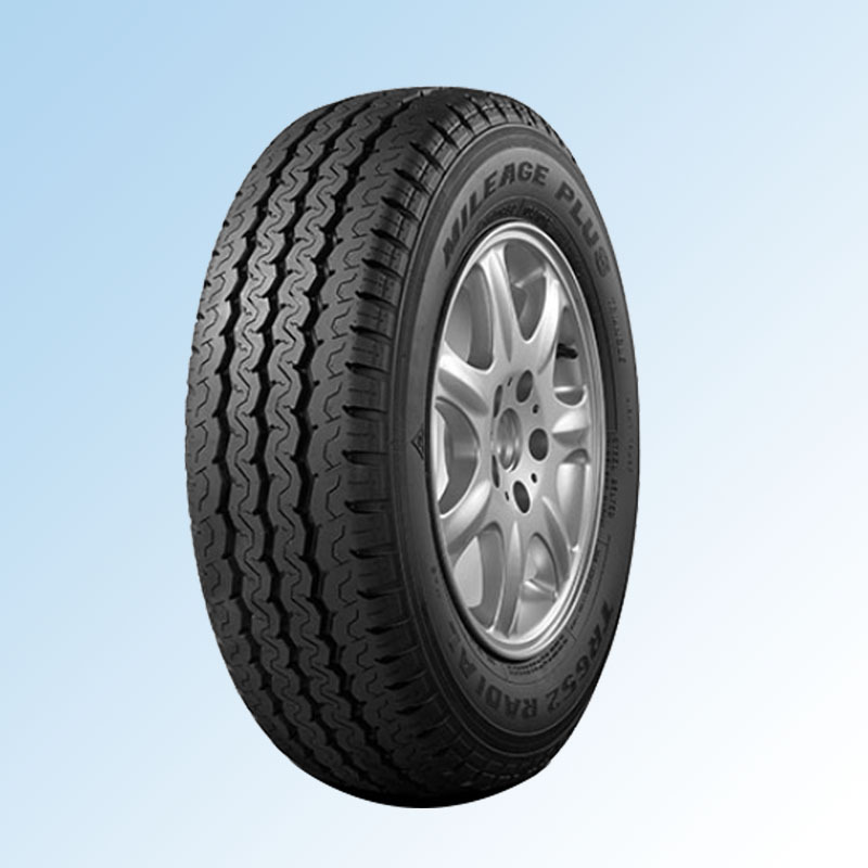 China factory direct sale Triangle cheap 175/70R14 14 inch rubber passenger car tires