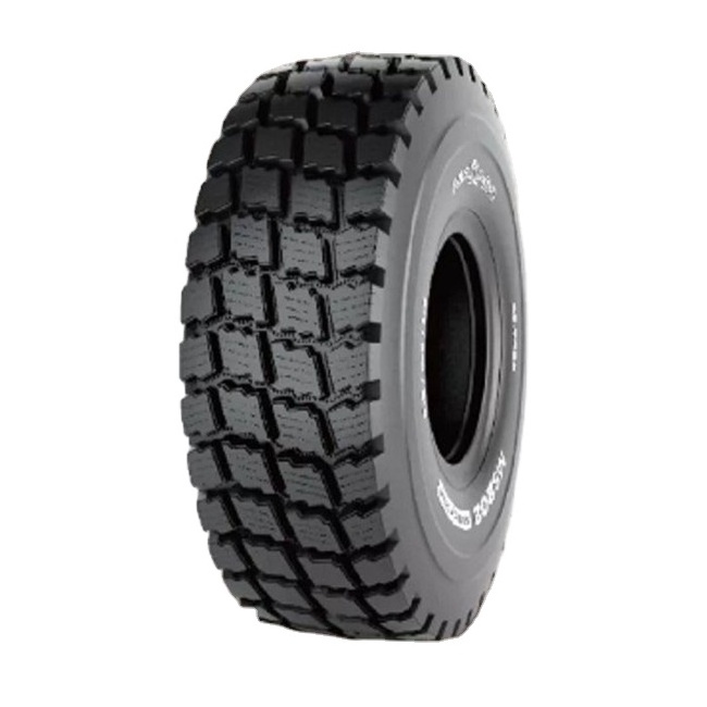 SAILUN OTR tyre 23.5R25 26.5R25 29.5R25 engineering loader tyre