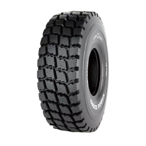 SAILUN OTR tyre 23.5R25 26.5R25 29.5R25 engineering loader tyre