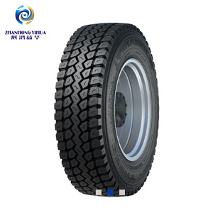 New 4wd accessories 4x4 offroad rubber 235/75R17.5  225/70R19.5 car tyres wholesale 215/75R17.5