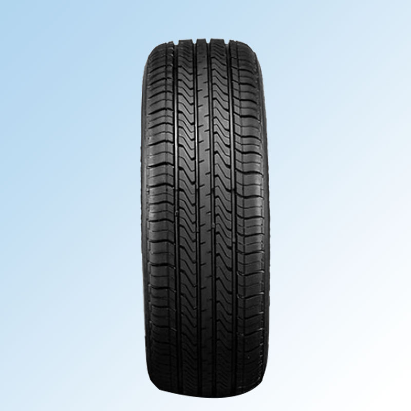 215 55R16 passenger car tire 215 tyre llantas 215/55R16 Wholesale car tire