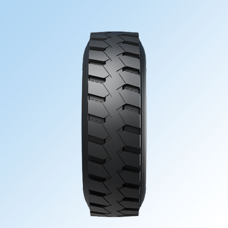 High quality super single aeolus truck tire 12.00r20 1200r20 1100 20