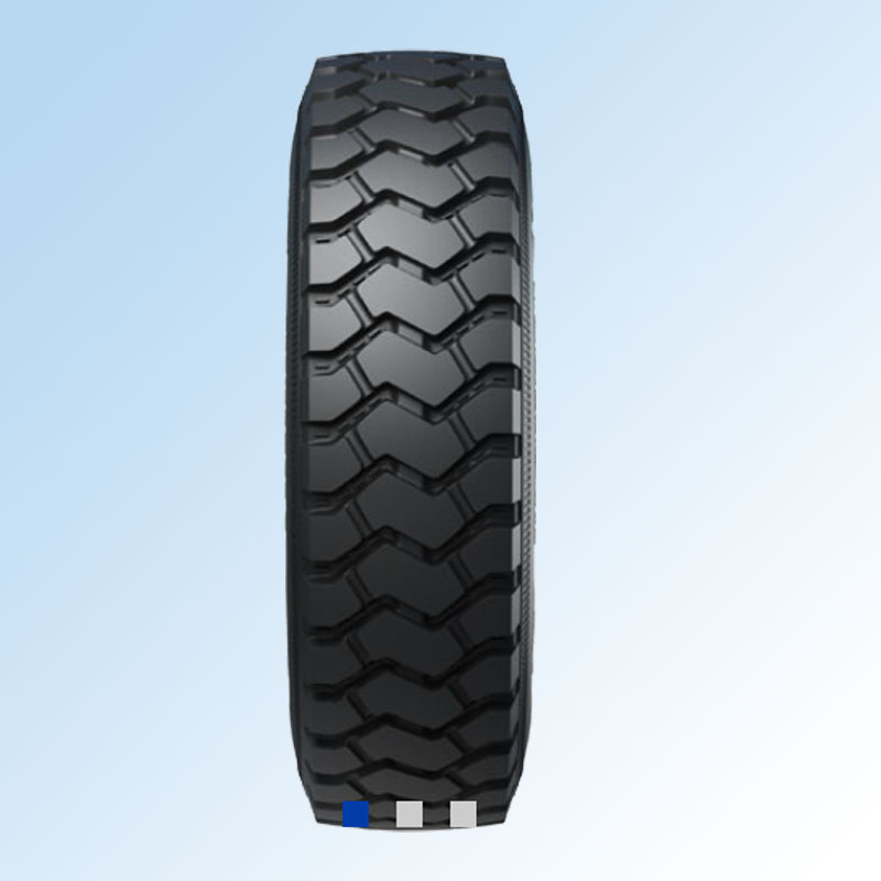 10.00R20 11.00R20 13.00R20 295/80R22.5	radial tyre  prices passenger car tires tubeless r17 wholesale truck tires in china