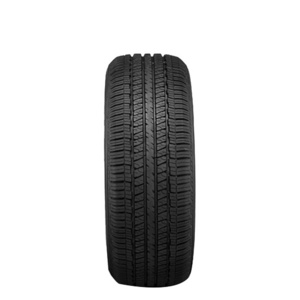 Goform all season suv car tyres manufacture 245/70R16