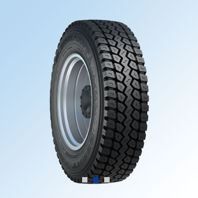 New 4wd accessories 4x4 offroad rubber 235/75R17.5  225/70R19.5 car tyres wholesale 215/75R17.5