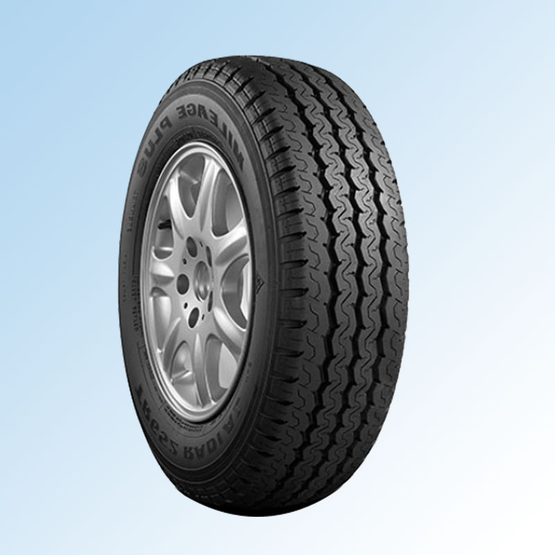 China factory direct sale Triangle cheap 175/70R14 14 inch rubber passenger car tires