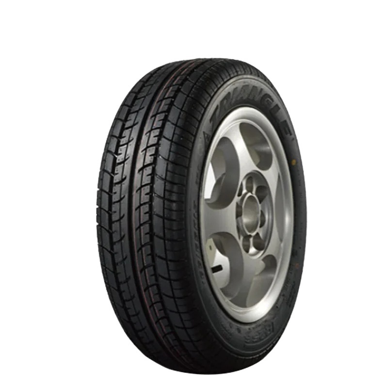 Triangle 205/55R16 TR256 Passenger  Car Tires